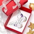 thumbnail image 3 of Regalos de mejores amigas para mujeres: rompecabezas de acrílico grueso y caja de regalo, regalos para amigas, regalos para amigas para cumpleaños de mujeres, regalos de mejores amigas para el, 3 of 5