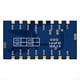 thumbnail image 1 of Módulo Inalámbrico Lora de 1 W de Alta Potencia para Transmisión de Datos A Larga Distancia, Módulo de Comunicación LoRa 1278F30 de 470-510 MHz., 1 of 5