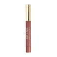 thumbnail image 4 of Milani Keep It Full Glossy Plumping Lip Balm, Moi, 0.07 oz, 4 of 18