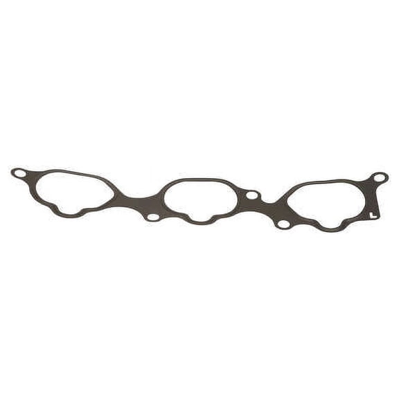 Intake Manifold Gasket - Compatible with 2007 - 2016 Toyota Sienna 3.5L V6 2008 2009 2010 2011 2012 2013 2014 2015