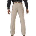 thumbnail image 3 of Tactical 5.11 Men Traverse Pants, 3 of 3