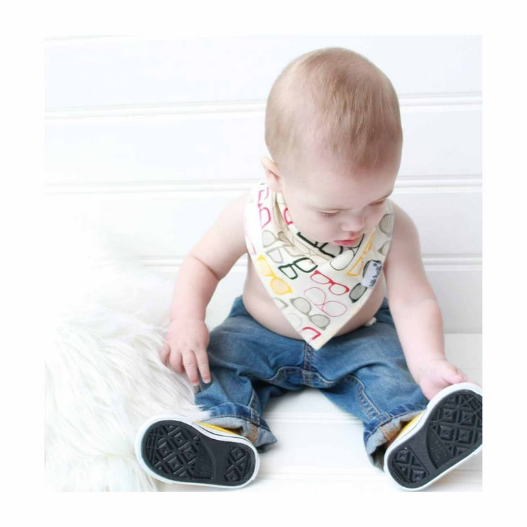 Zelda baby best sale bib
