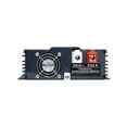 thumbnail image 2 of Samlex America Power Inverter PST-600-12 PST Series; Inverts 12 Volt DC To 120 Volt AC; 600 Watt; 5.1 Amp Output; 85 Percent Efficiency; With 2 AC Outlets, 2 of 7