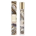 thumbnail image 1 of Perfume AERIN Amber Musk Eau de Parfum Spray de Viaje 7 ml, 1 of 2