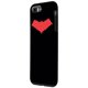 thumbnail image 2 of Funda de teléfono Batman Red Hood para iPhone 7 Plus/8 Plus, 2 of 3