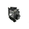 thumbnail image 3 of Advanced Lamps™ V11H120020 Lamp & Housing for Epson Projectors - 1 Unit per pack, 3 of 7