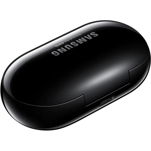 Samsung Galaxy Buds+ True Wireless In-Ear Headphones SM-R175- OEM 