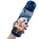 thumbnail image 3 of One Piece Nika Monkey D Luffy Roronoa Zoro Sanji Chopper Law Charlotte Linlin Yamato Vaso de agua de plástico Figura de anime Hervidor de agua 780 ml, 3 of 5