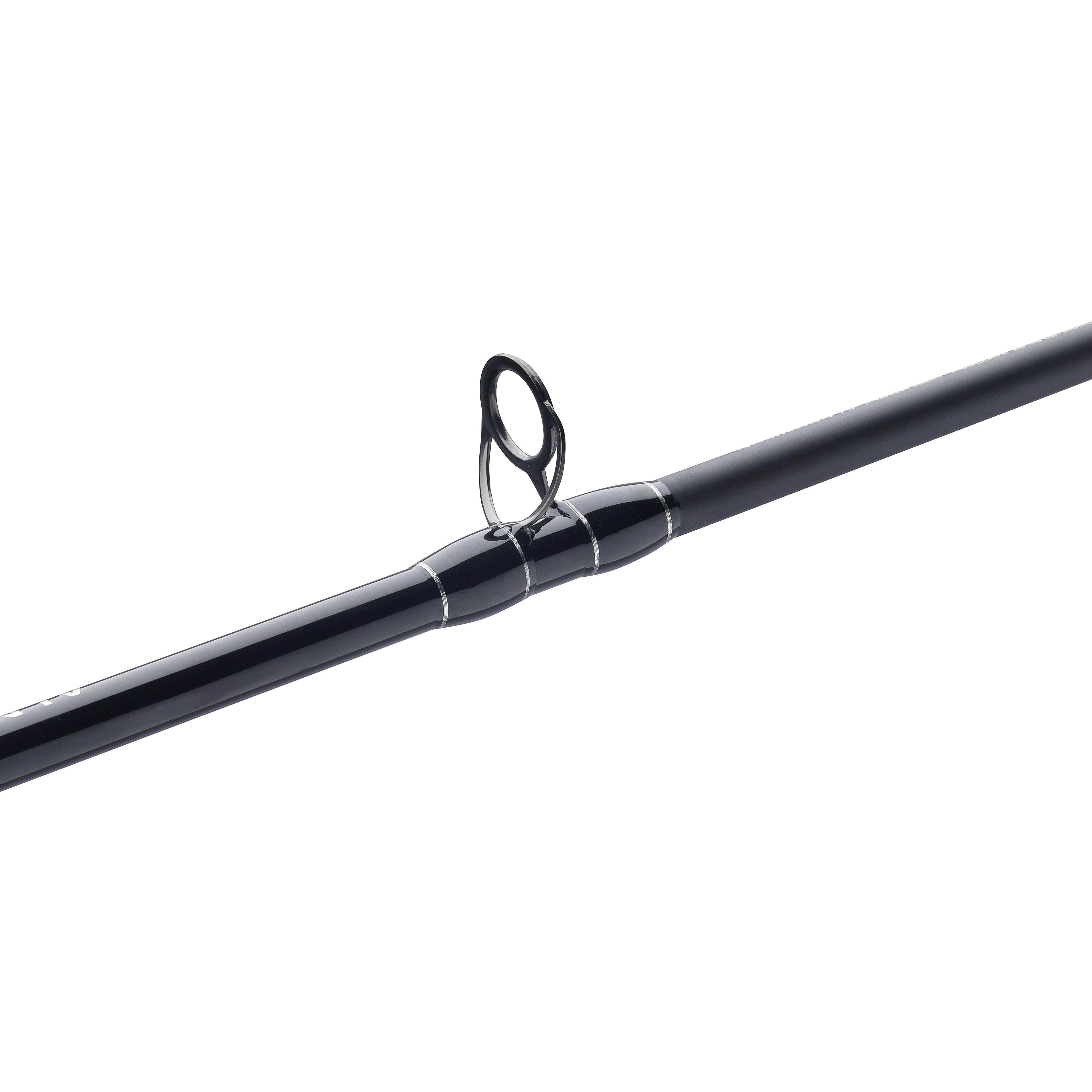 PENN Squadron IV Boat Casting Fishing Rod, 7' Medium Heavy
