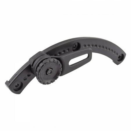 Racktime Hook System Upper Rail Set Replacement Rail System price history on PriceWatchPro