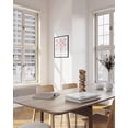 thumbnail image 4 of HAUS AND HUES Pink Wall Art, Pink Posters For Room Aesthetic, Danish Pastel Posters, Aesthetic Posters Art, Danish Posters, Cool Posters For Room Aesthetic Danish Pastel Wall Decor (Unframed, 12x16), 4 of 6