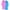 Sky Blue, variant on 2 Pack Raincoat Portable Ponchos, Aofany Waterproof EVA Reusable Rain Jacket for Men and Women, Durable Rain Coats Long Sleeve Rain Poncho for Outdoor Activities