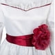 thumbnail image 3 of Disfraz de cosplay Yashi Annabelle 3 140 cm, 3 of 5