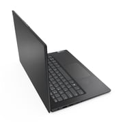 Lenovo V14 G4 (2025 ) IRU 14 FHD Intel Core i7-13620H Business Laptop 16GB RAM 512GB SSD Black