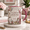 Black, variant on Custom Name Fashion Designer Mug, Personalized 3D Effect Mug for Fashion Studio