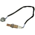 thumbnail image 2 of Oxygen Sensor, 2 of 2
