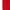 Red2, variant on lmcalzta Sweatpants Women High Waisted Fleece Solid Color Joggers with Pockets Fall Winter Loose Workout Running Gym Pants