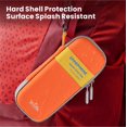 thumbnail image 3 of Autoinyectores Weefla EpiPen de alta visibilidad con funda de transporte, 3 of 6