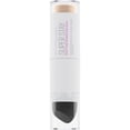 thumbnail image 7 of Maybelline Super Stay Foundation Stick For Normal to Oily Skin, Natural Ivory, 7 of 7