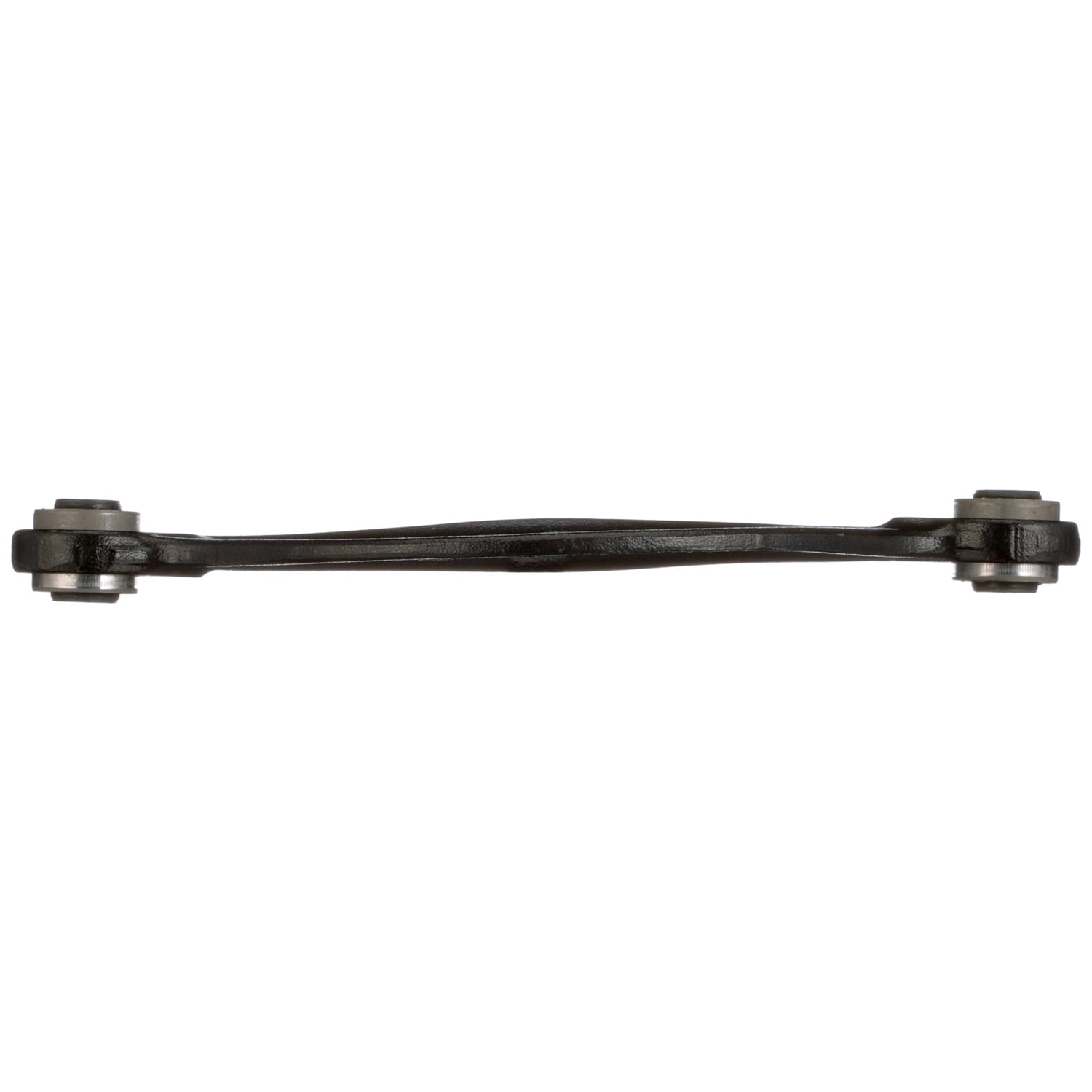 Delphi Suspension Control Arm P/N:Tc7342 Fits select: 2007-2012 MAZDA CX-7