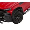 Bushwacker 40927-02 Pocket Style ® Fender Flare FENDER FLARES