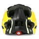 thumbnail image 5 of Equipamiento ciclista Lixada Kids - Casco desmontable de cara completa, para niños, deportes, casco Lixada Equipamiento ciclista, 5 of 7