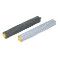 thumbnail image 1 of Amdohai 2pcs -Free Debris Extractor Brushes Replacement Accessories Kit Replenishment for, 1 of 7