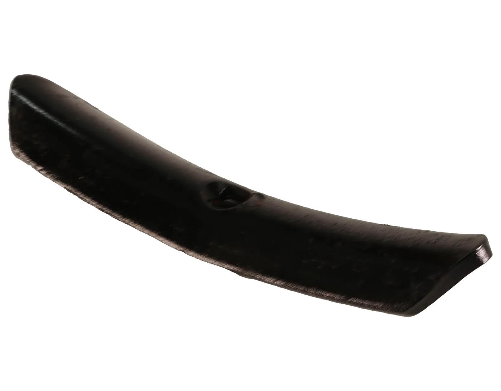 SMA Products 1-3/8" X 6mm Reversible Danish Cultivator Point - 030-DS1
