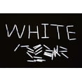 thumbnail image 3 of Direct Glow Mini Glow Stick, White, 1.5", White, 3 of 7