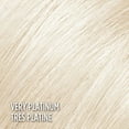 thumbnail image 3 of L'Oréal Paris Féria, Coloration Permanente, 3 of 7