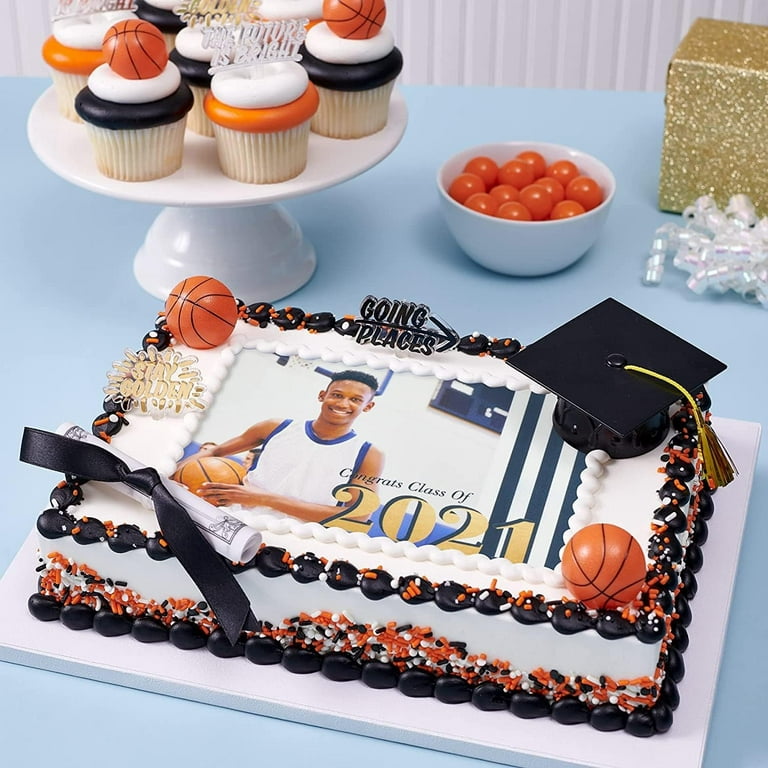 Make Your Party Special with Edible Cake Images – Edible Prints On