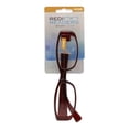 thumbnail image 4 of Lentes para vista cansada Redireaders Redpo mujer graduación 2, 4 of 4