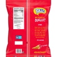 thumbnail image 4 of Bugles Crispy Corn Snacks Original Flavor Family Size 14.5 oz Crunchy Corn Chips with  Bowl, 4 of 8