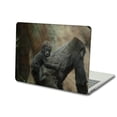thumbnail image 1 of KSK KAISHEK Hard Shell for MacBook Pro 14"( XDR Display, 2023/2022/2021) Model A2442 & A2779, Type C Animal A 0206, 1 of 5