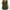 Army Green, variant on 2025 Clearance Sale! TMOYZQ Women's Plus Size Sleeveless Tank Tops Summer Casual Loose V Neck T-Shirts Lightweight Basic Tunic Blouses