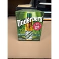 thumbnail image 3 of Underberg Natural Herb Bitters, 2 Ounce (Pack Of 5), 3 of 6