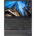 thumbnail image 6 of Restored Lenovo ThinkPad E15 Gen1 15.6" FHD (1920 x 1080), Quad Core i7-10510U, 16GB DDR4 RAM, 512GB SSD, Type-C, HDMI, Windows 11 Pro, 6 of 6