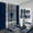 593SD-7267p, variant on 4PCS Sports Shower Curtain Set American Football Grey Helmet Texas Star Modern Touchdown Man Cave Bathroom Rug Decor Bath Mats