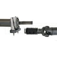 thumbnail image 4 of Dorman 946-533 Drive Shaft, 4 of 4