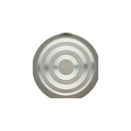 21089 Cookware Set