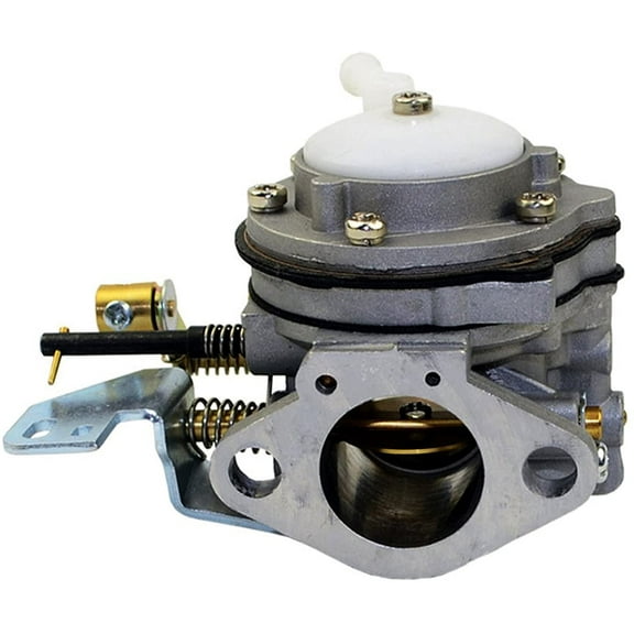 27158-67A Carburetor for Tillotson HL-231 for Harley golf cart carburador carb 1967-1981
