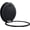 Black, variant on Phone Ring Holder for MagSafe, Phone Grip, Compatible with 17 Pro Max 16 15 14 and Android, Phone Finger Ring Grip Stand for Men Women, Black