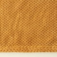 thumbnail image 2 of Towel Face Cloth Wash Cloth Soft Hand Towel Water Absorption Alphabet Embroider Rectangle, 2 of 5