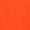 Baltimore Orioles, variant on MLB Houston Astros Men's Cotton Short Sleeve T Shirt