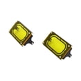 thumbnail image 4 of 2 protectores de luz antiniebla para motocicleta, red protectora de luz antiniebla premium Amarillo, 4 of 9