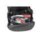 thumbnail image 2 of Mochila para exteriores, para deportes, viajes, 60L, 40L, para senderismo, bolso de hombro para hombre, bolso de viaje para mujer, 2 of 5