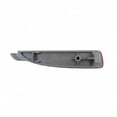 thumbnail image 2 of CarLights360: For 2006-2010 Mazda 5 Side Marker Light Assembly Driver Side | Rear | CAPA Certified | Replacement For MA1184101 | D350-51-5M0E, D350-51-5M0C, 2 of 4