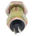 thumbnail image 4 of Car Generator Speed Sensor Odometer Sensor 3834N-010 3967252 for Dongfeng Cummins 4BT 6CT NT855 Dies, 4 of 5