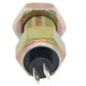 thumbnail image 4 of Car Generator Speed Sensor for Dongfeng 4BT 6CT NT855, 4 of 5