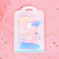 thumbnail image 3 of Bangcool Card Holder Mini Wallet Coin Purse Card Organizer Card Case Purse for Women, 3 of 7